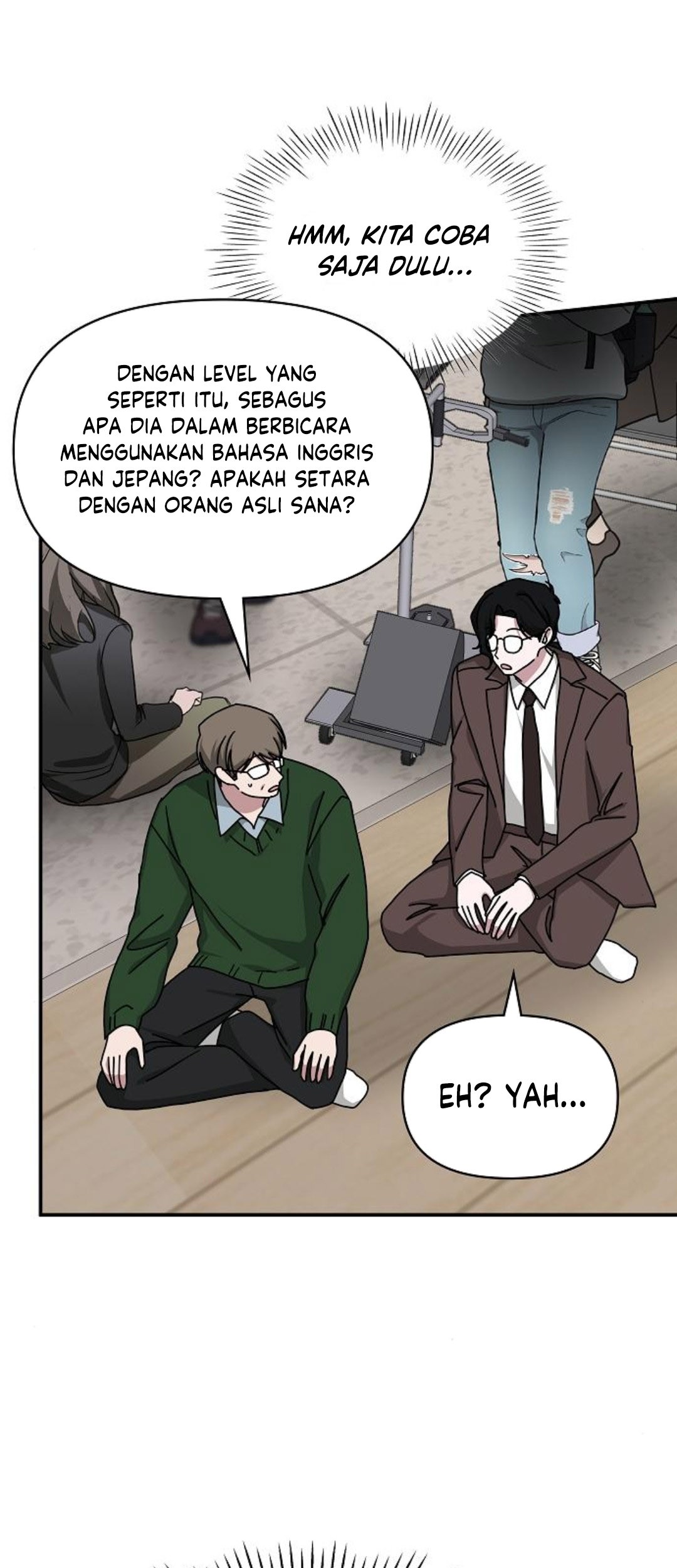 Halaman 122