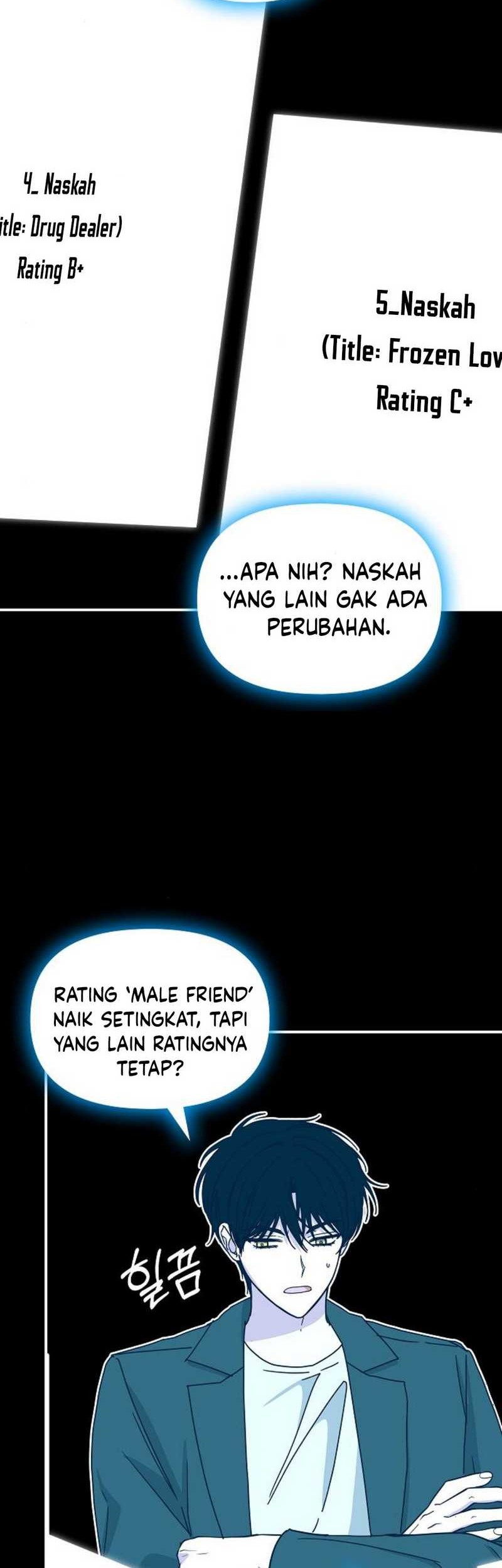Halaman 43
