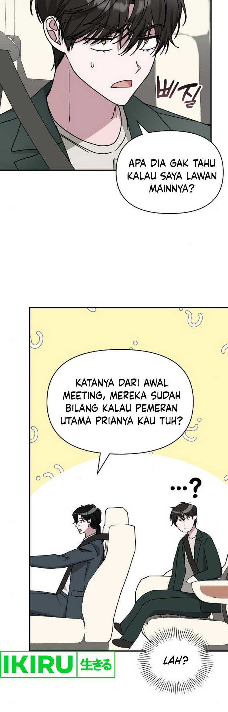 Halaman 51