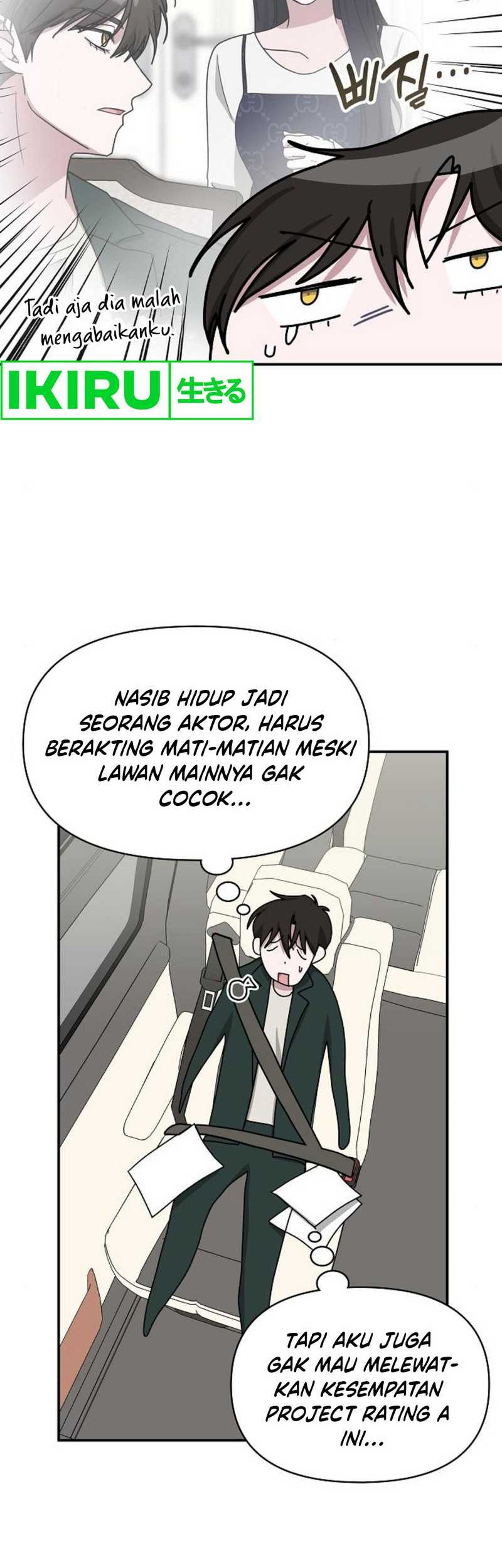 Halaman 53