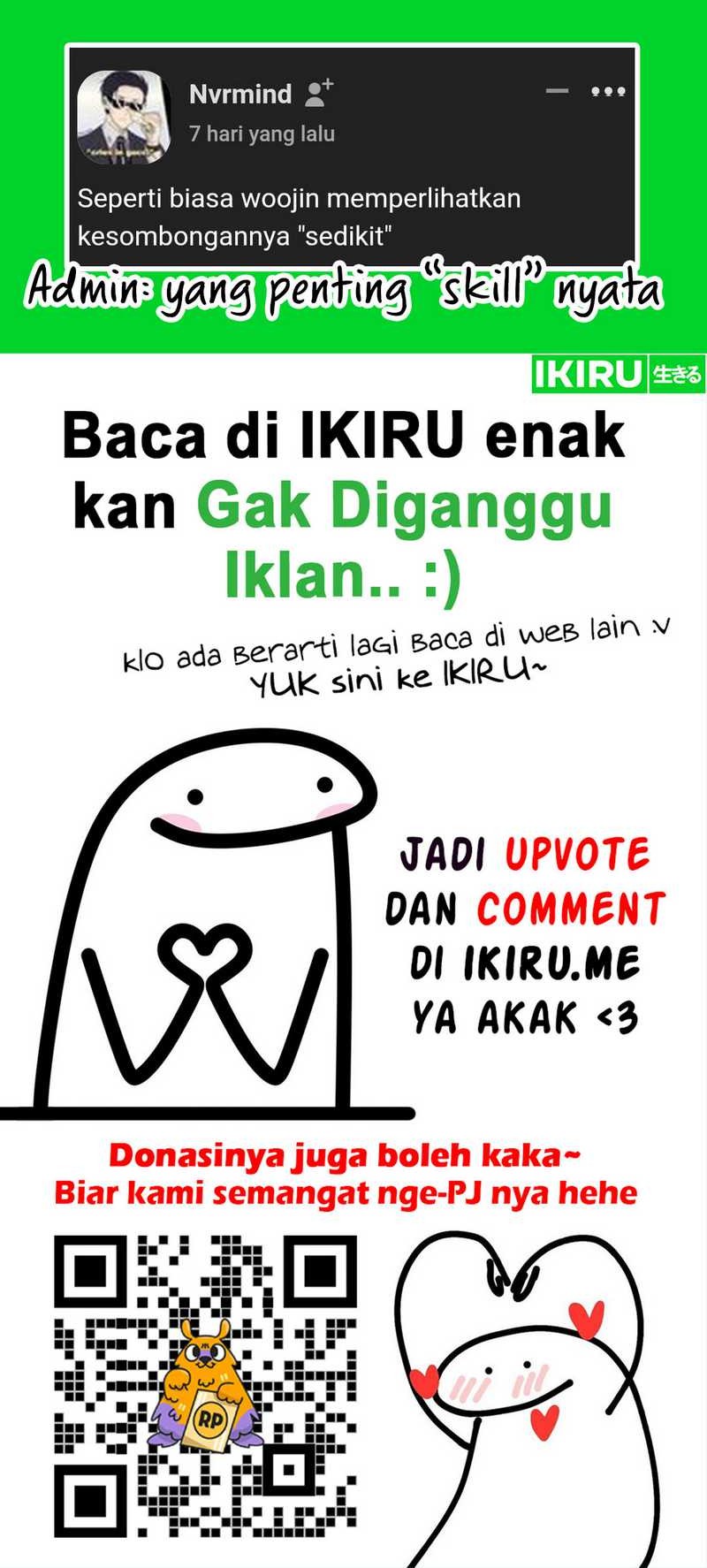 Halaman 56