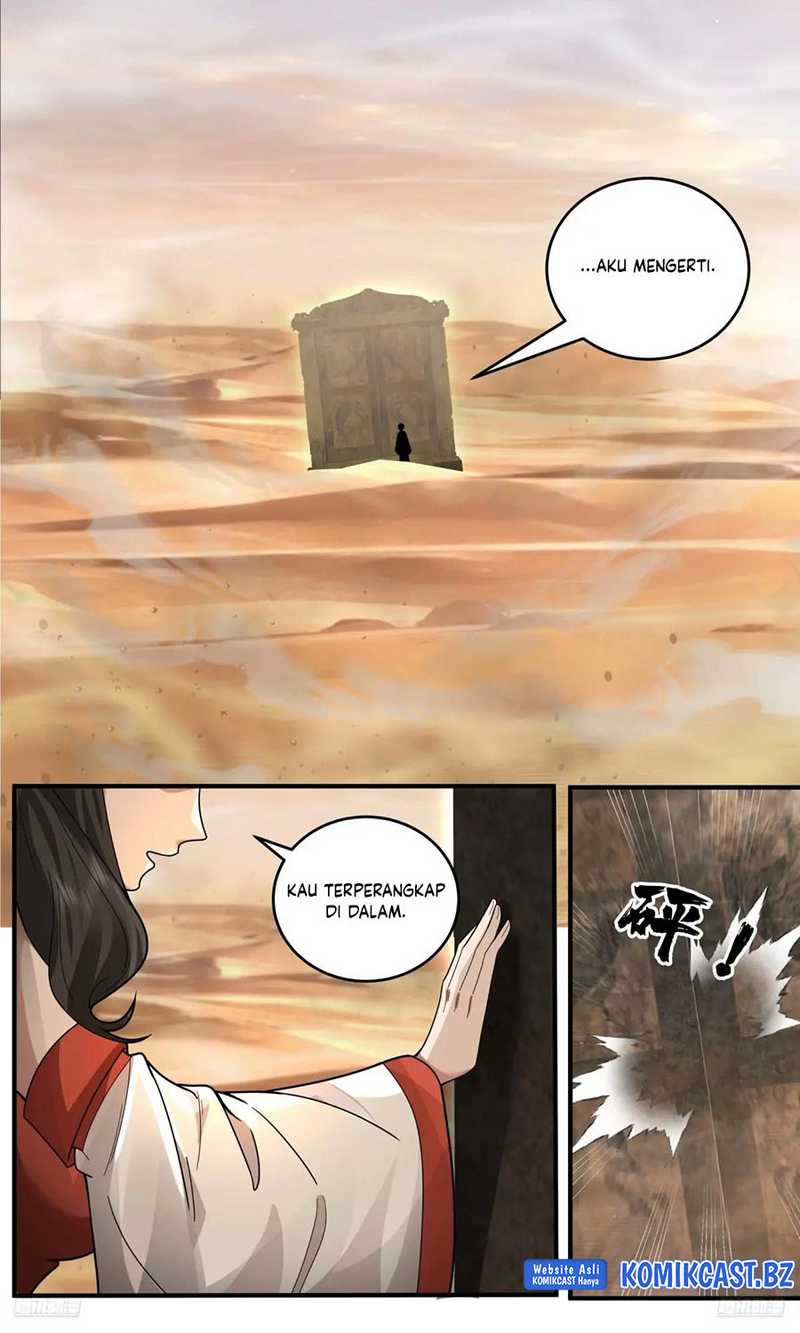 Halaman 13