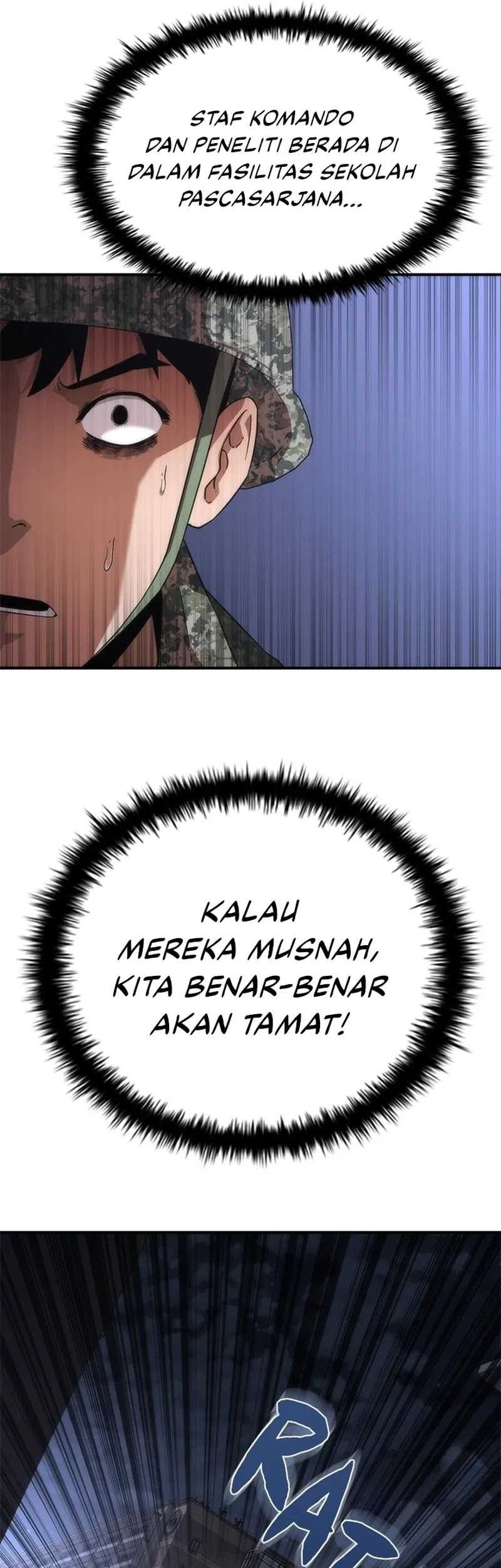 Halaman 133