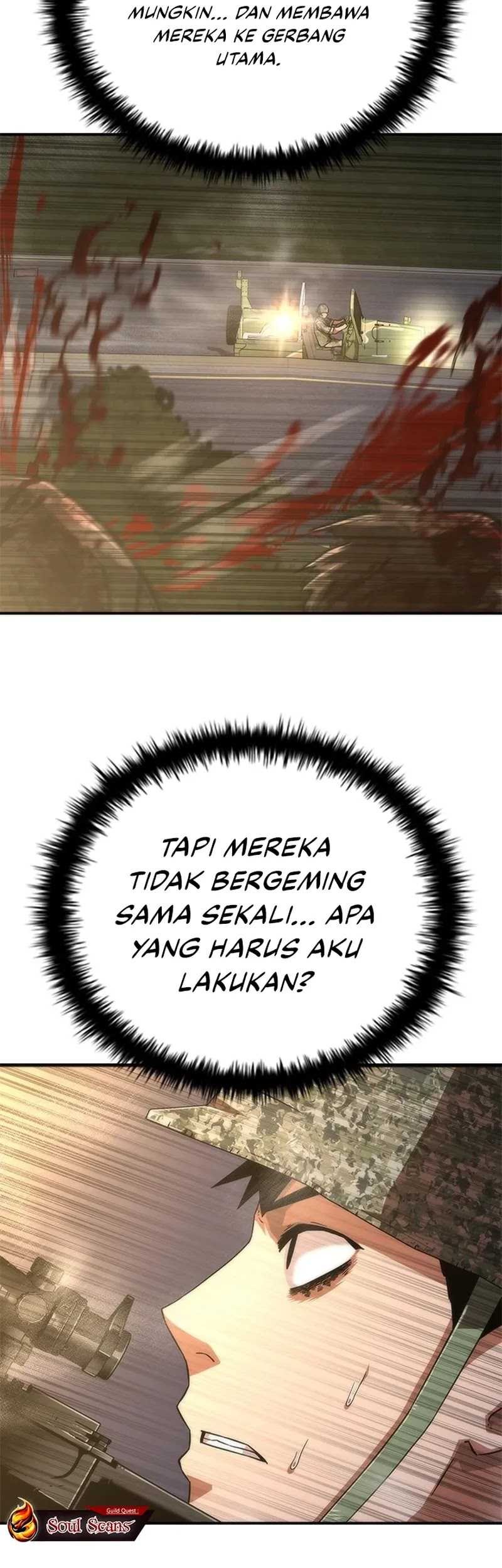 Halaman 135