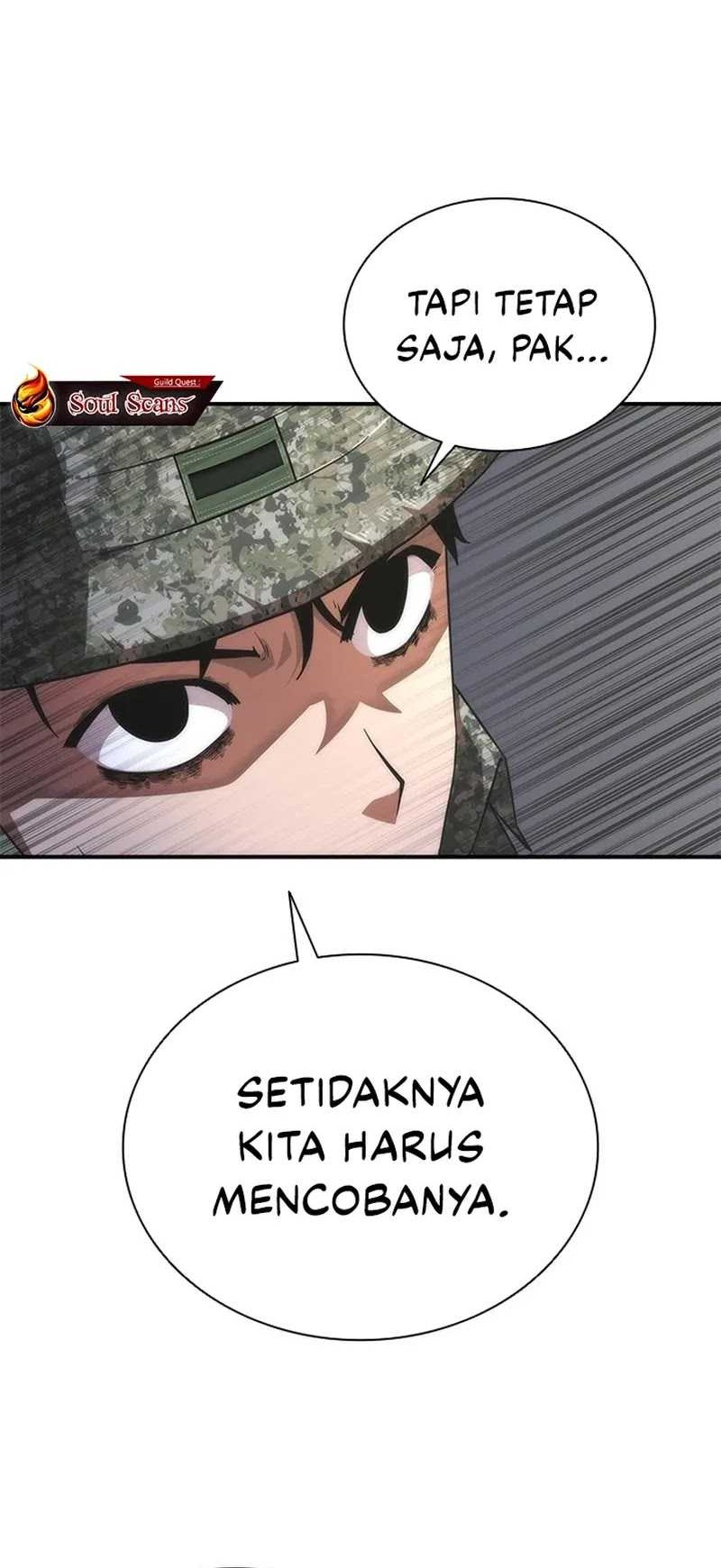 Halaman 140