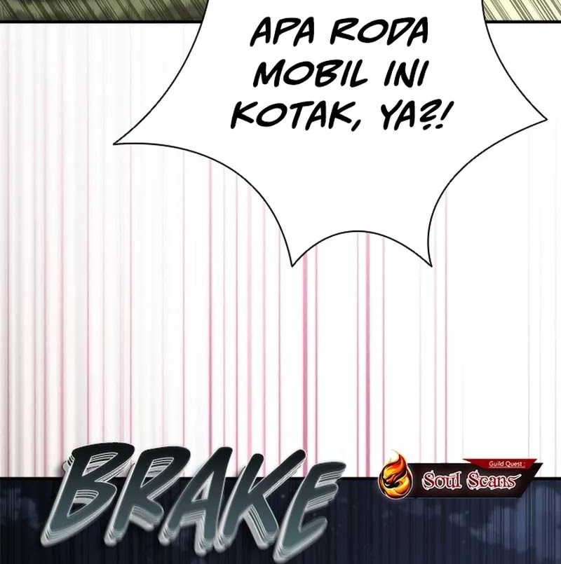 Halaman 145