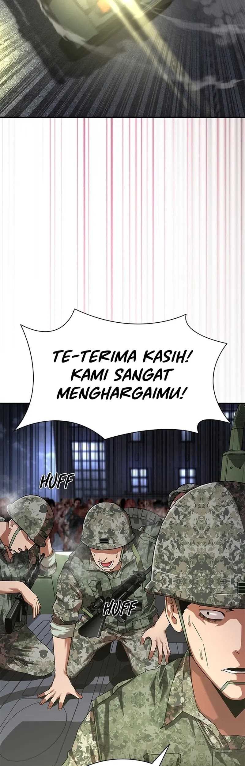 Halaman 149