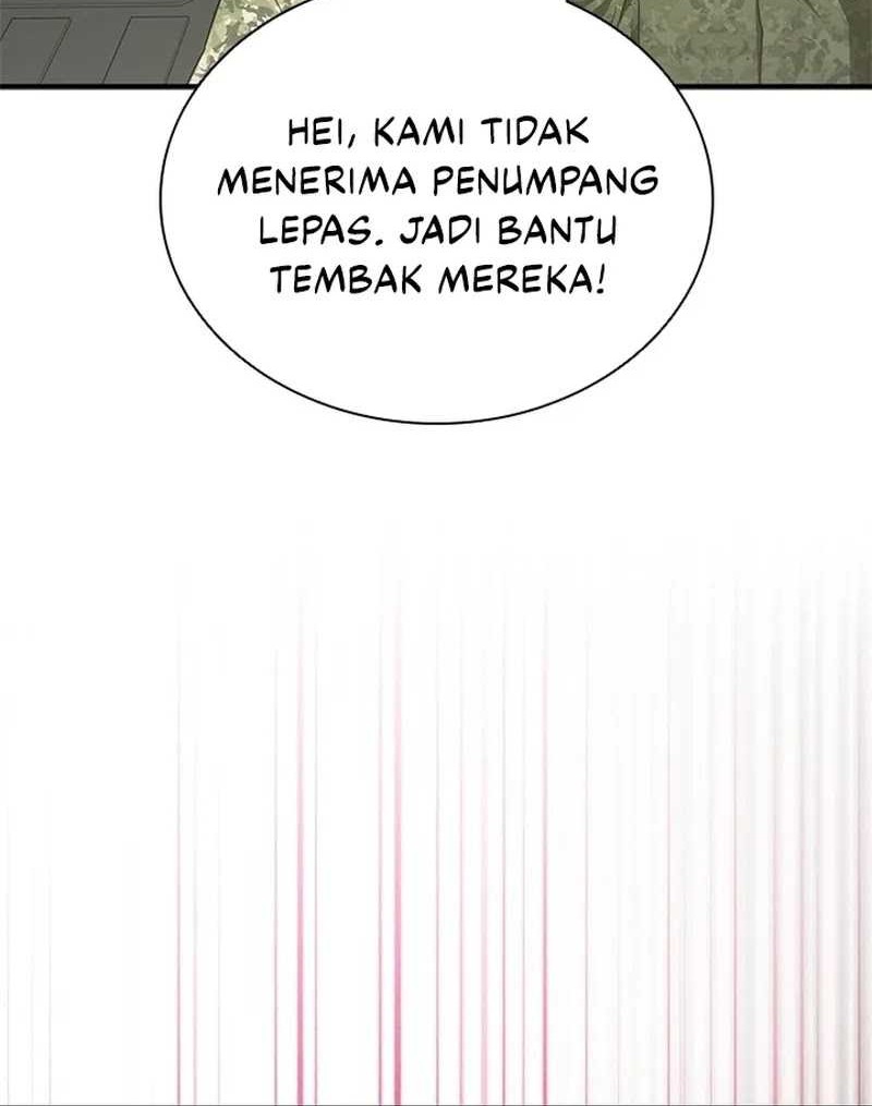 Halaman 150