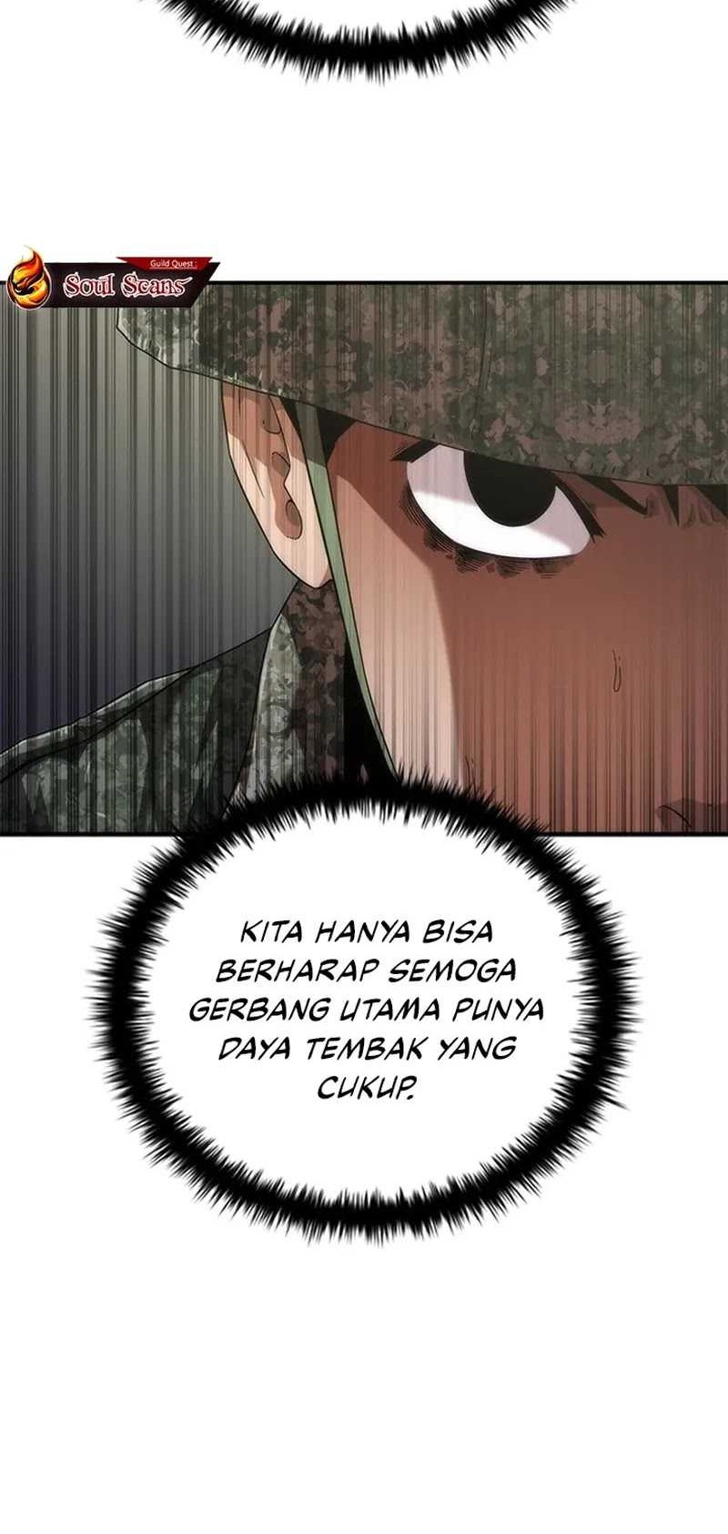 Halaman 158