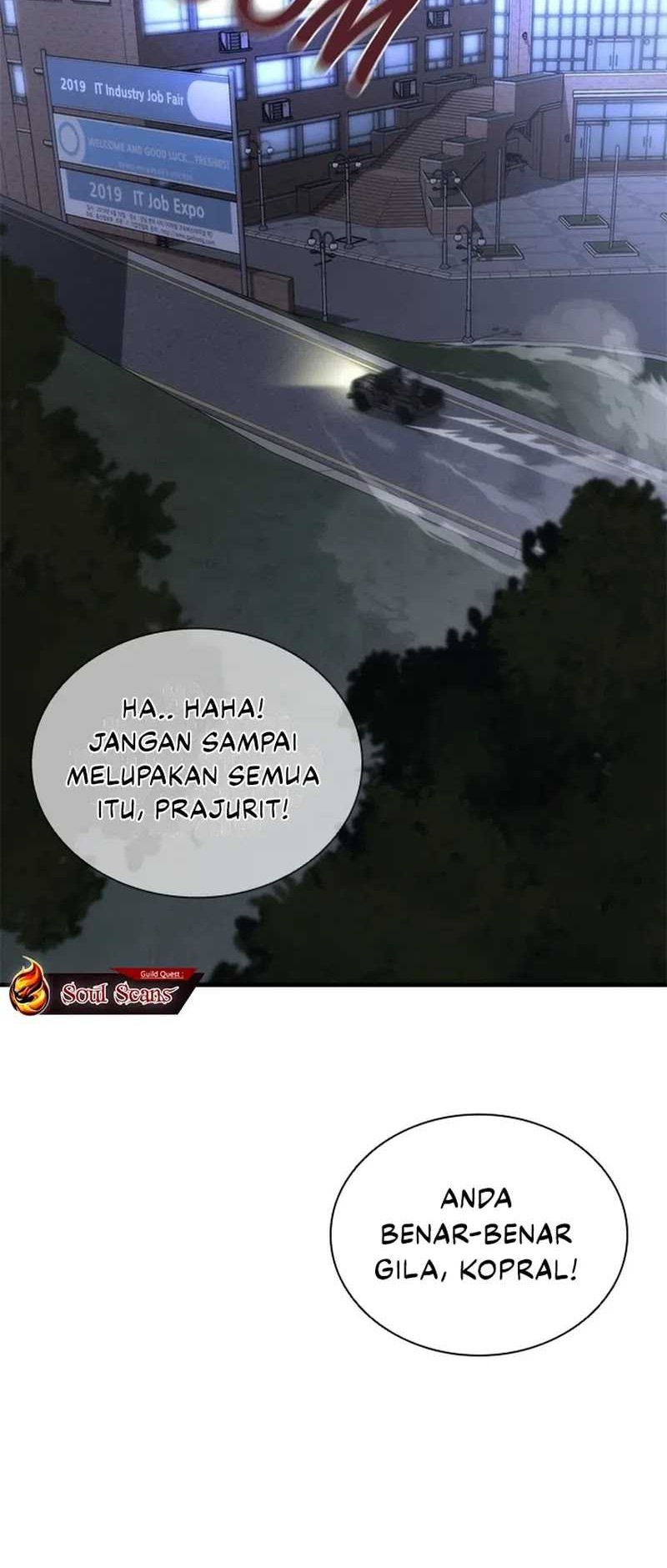 Halaman 171