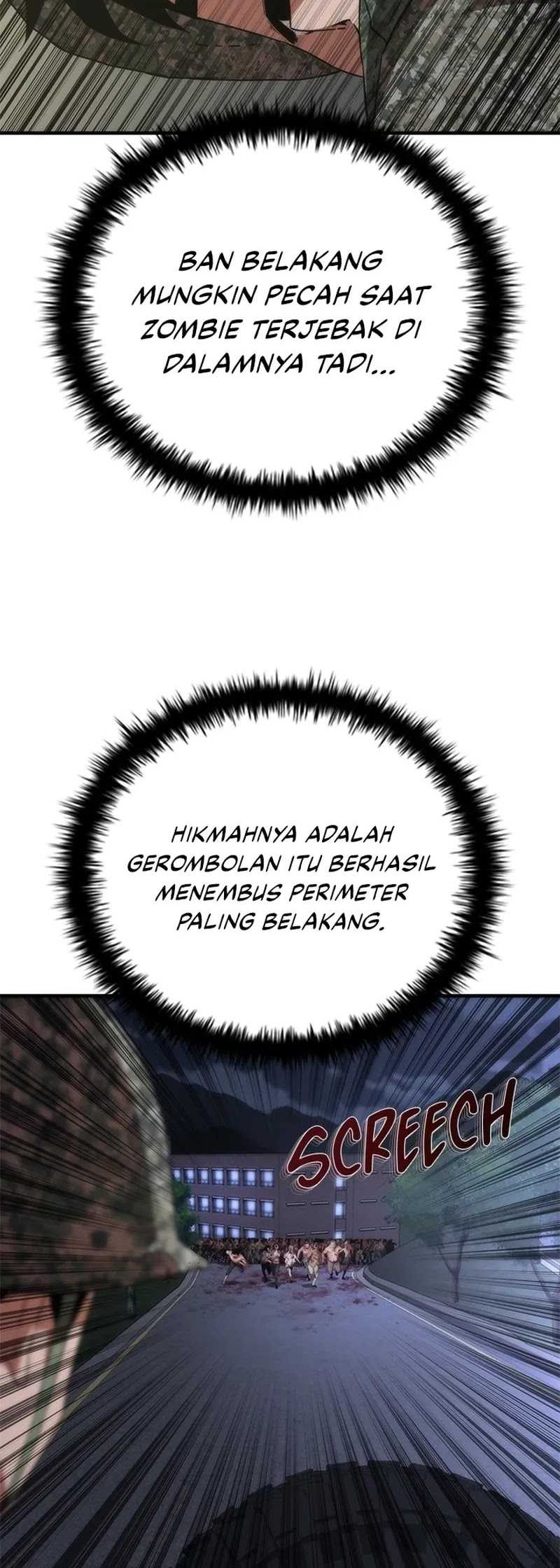 Halaman 175