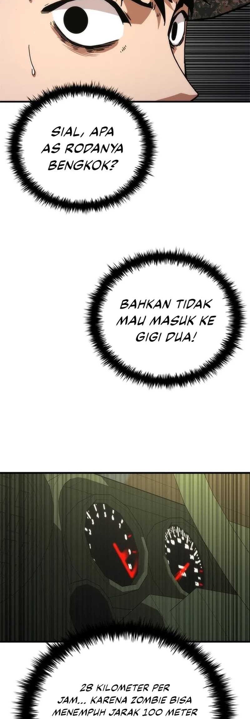 Halaman 183