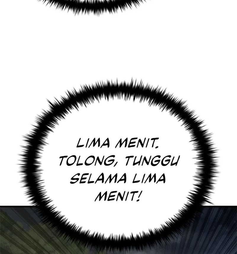 Halaman 185