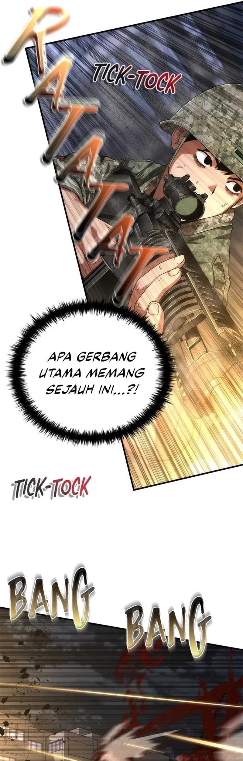 Halaman 188