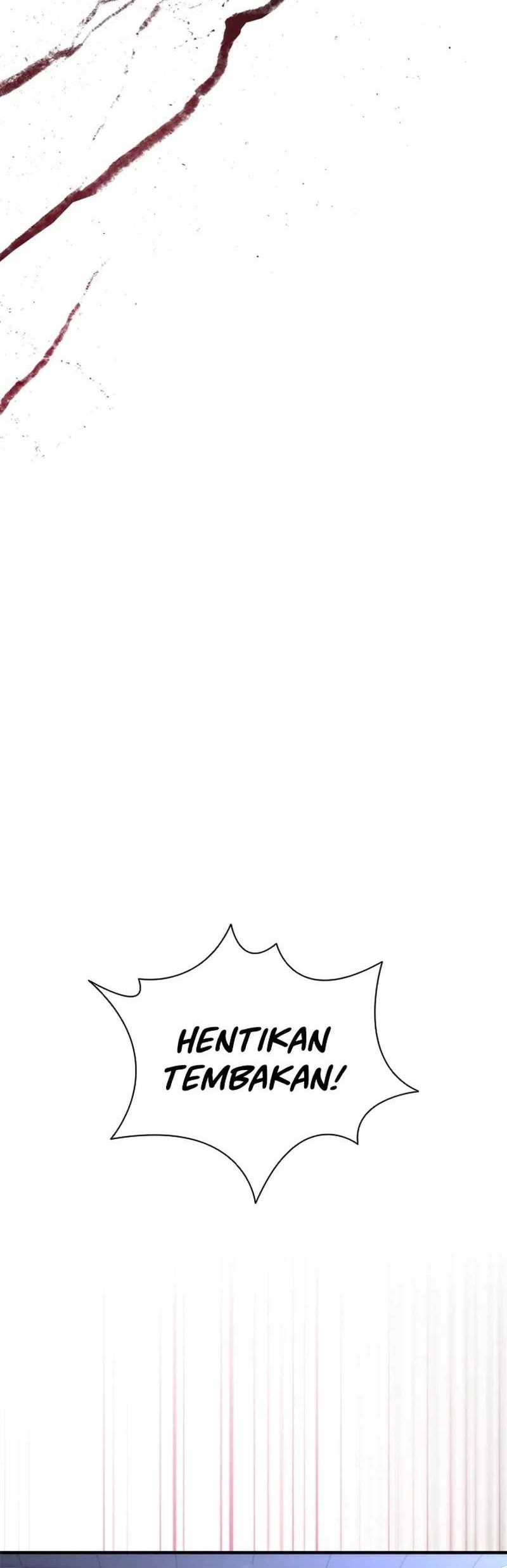Halaman 203