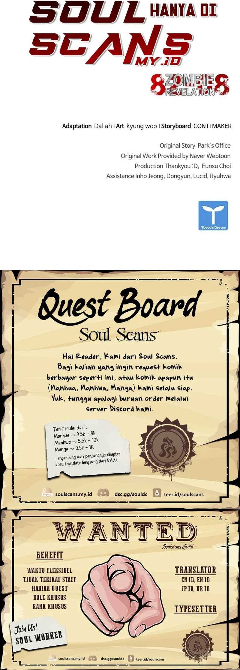 Halaman 207