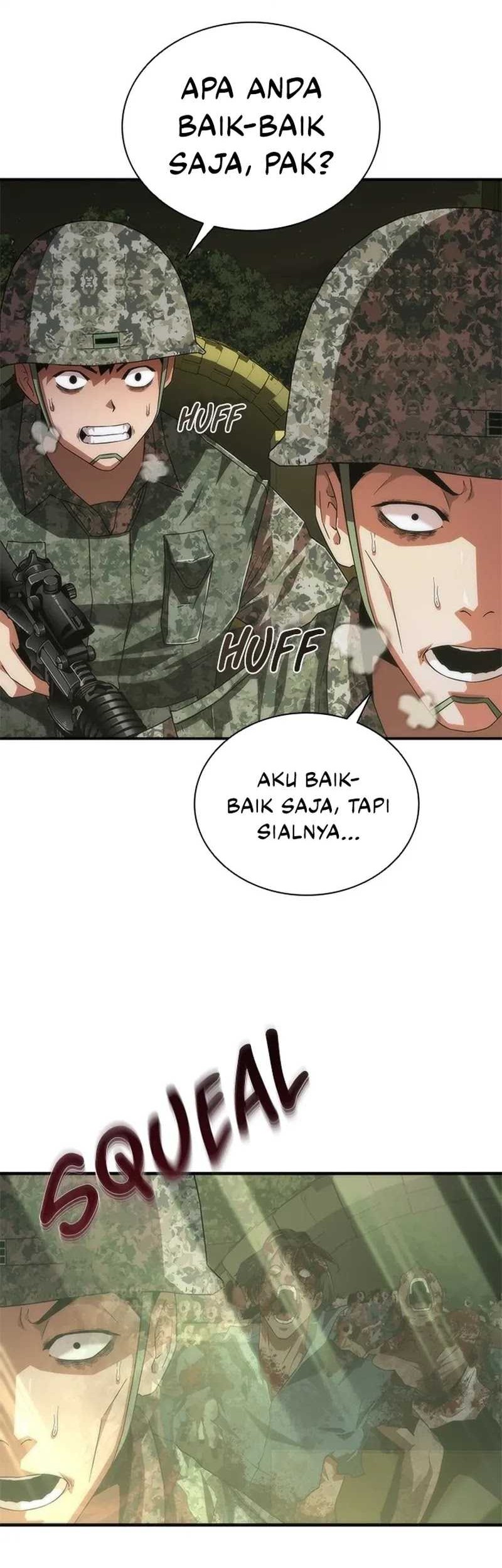 Halaman 124