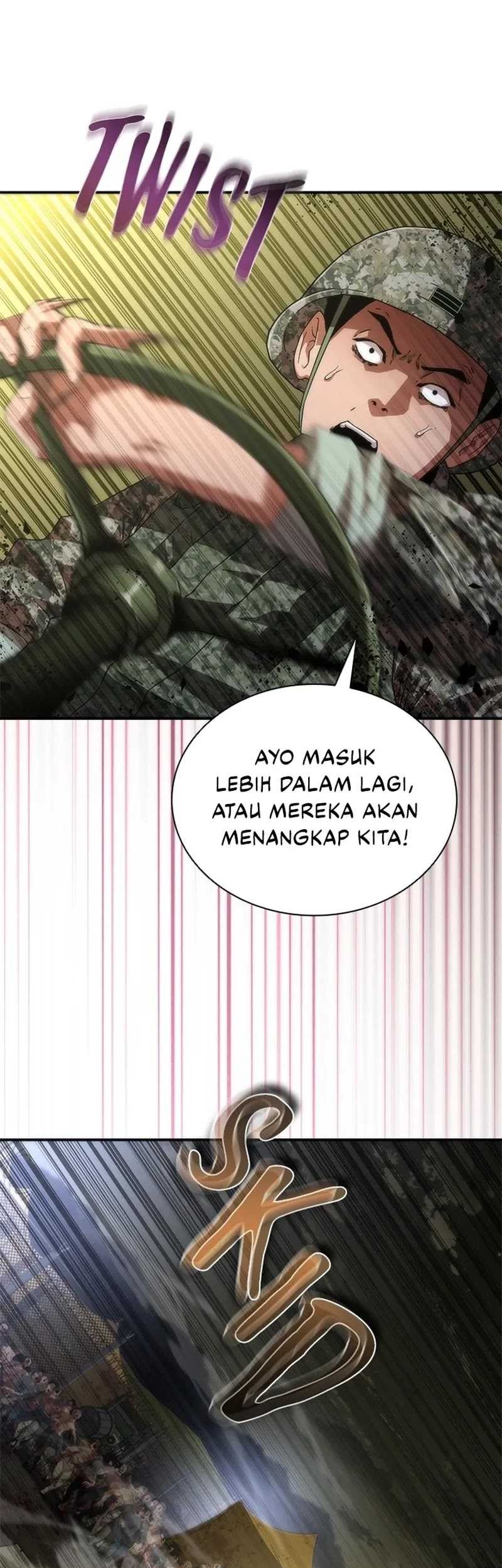 Halaman 125