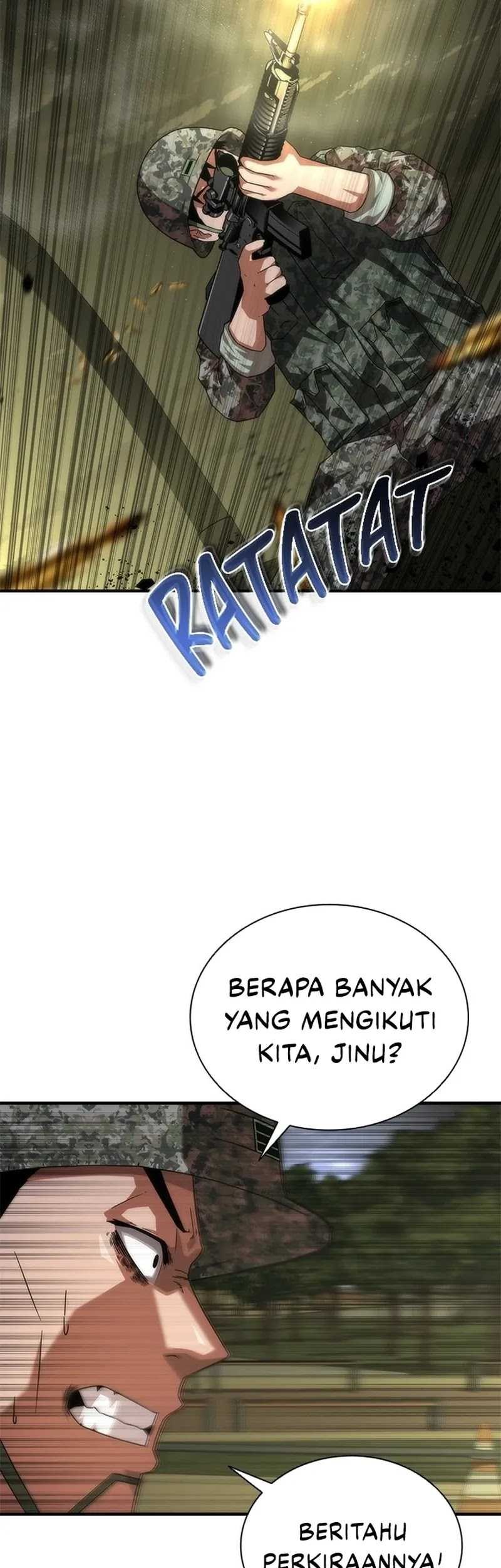 Halaman 127