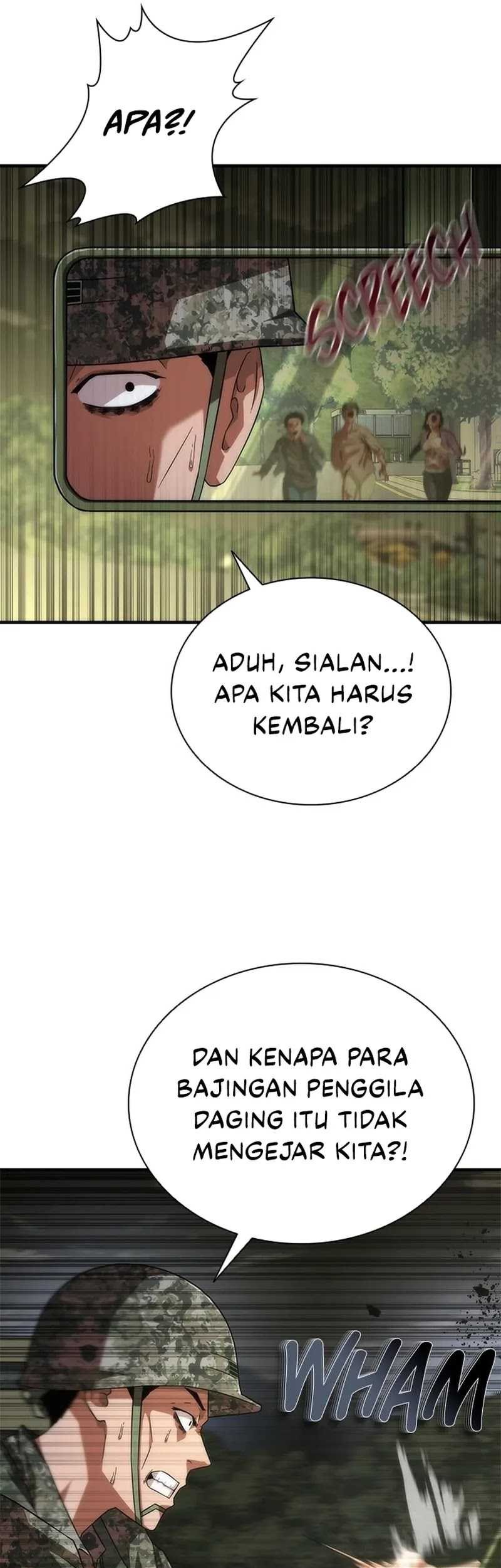Halaman 129