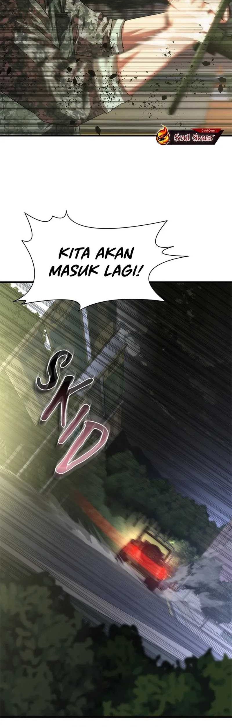 Halaman 130