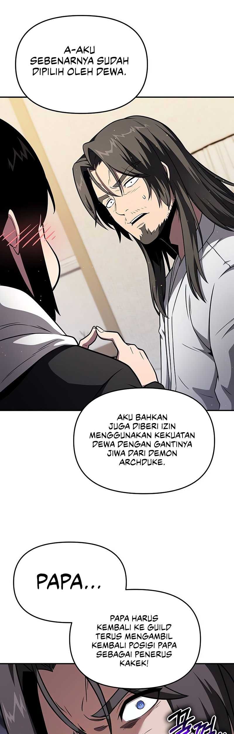 Halaman 131