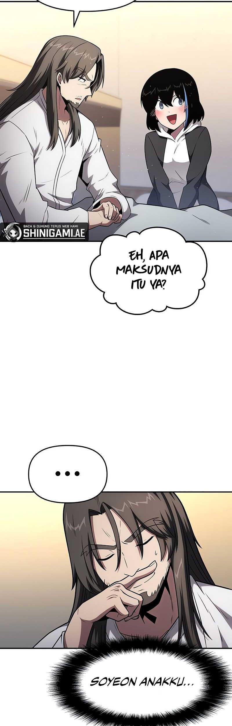 Halaman 133