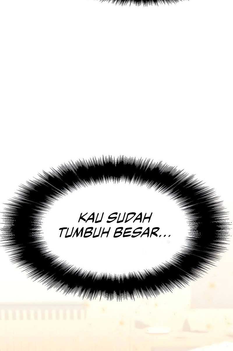 Halaman 134