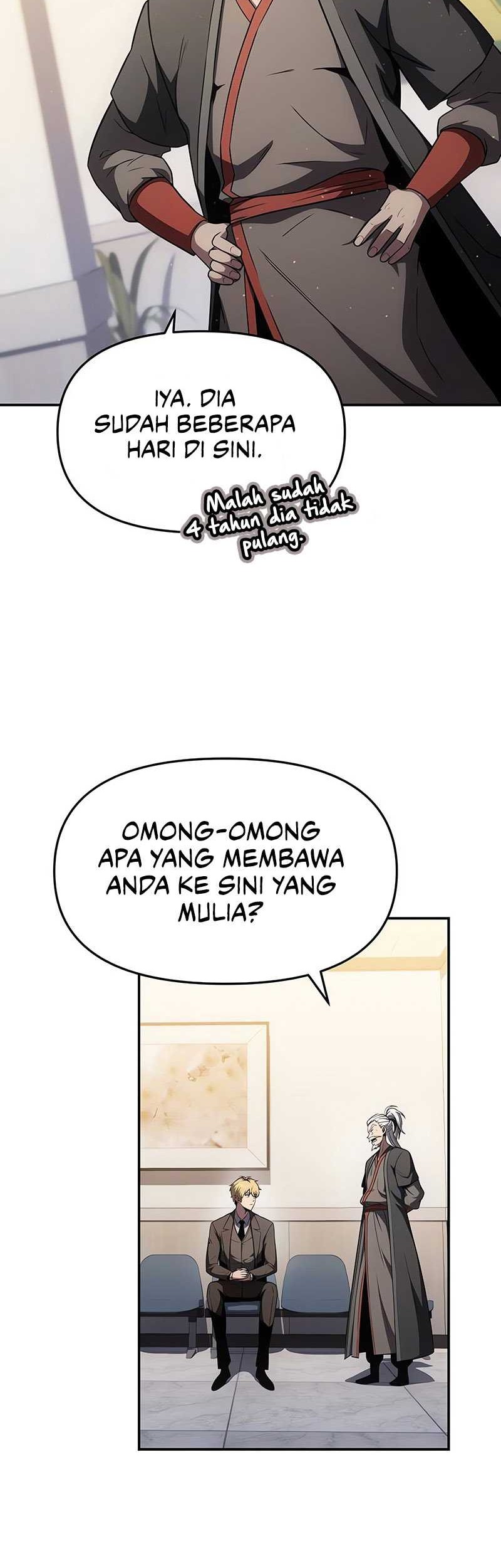 Halaman 138