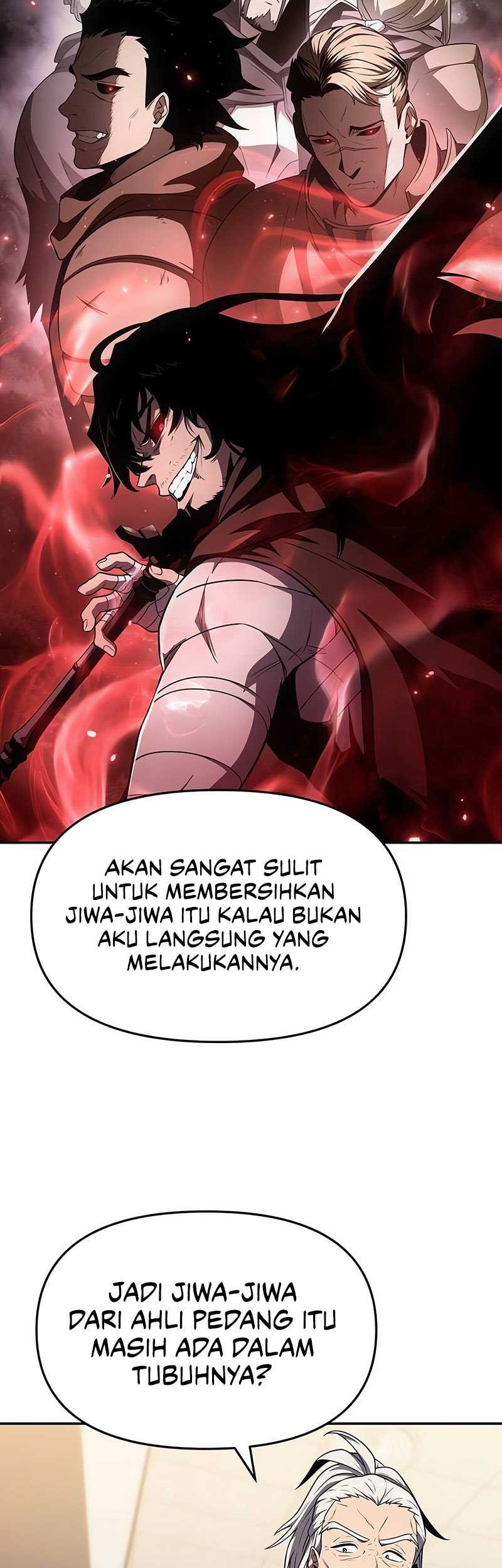 Halaman 140