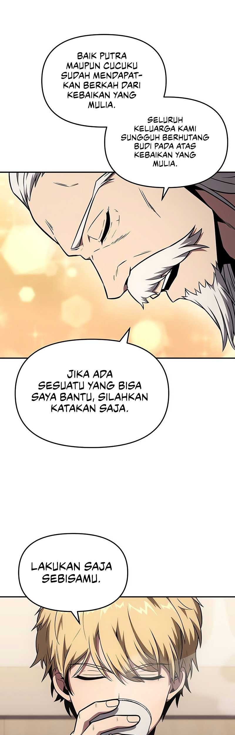 Halaman 143