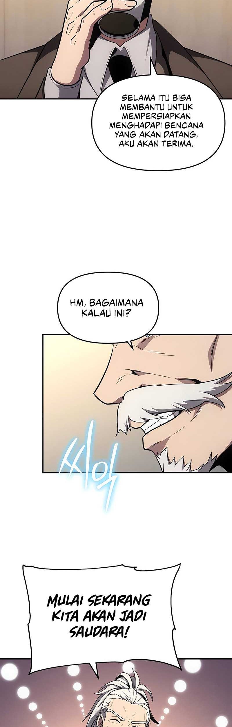 Halaman 144