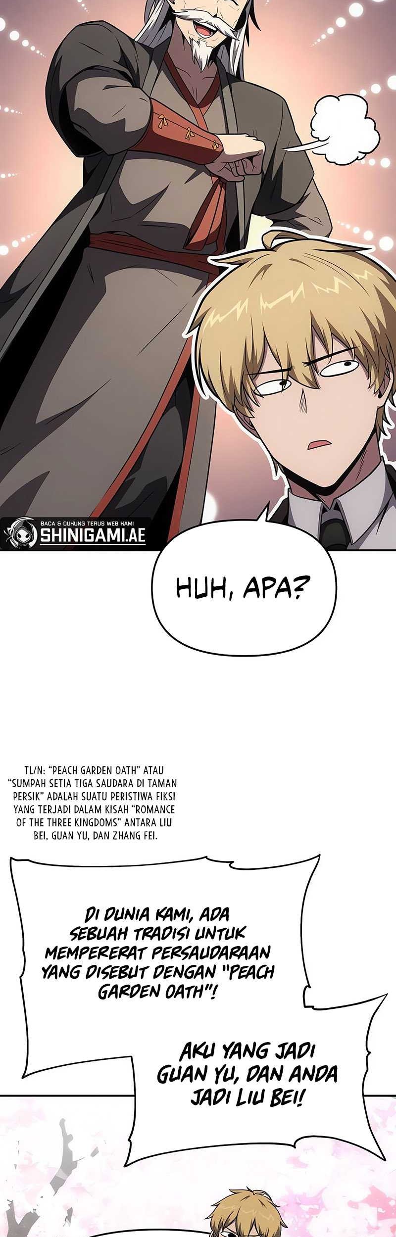 Halaman 145