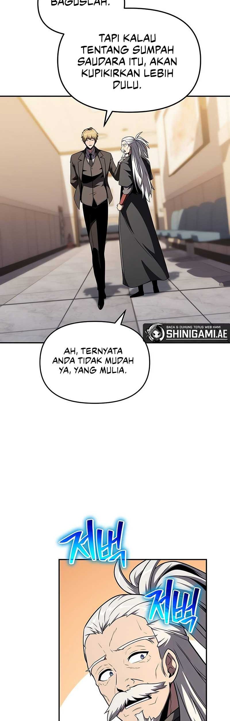 Halaman 148