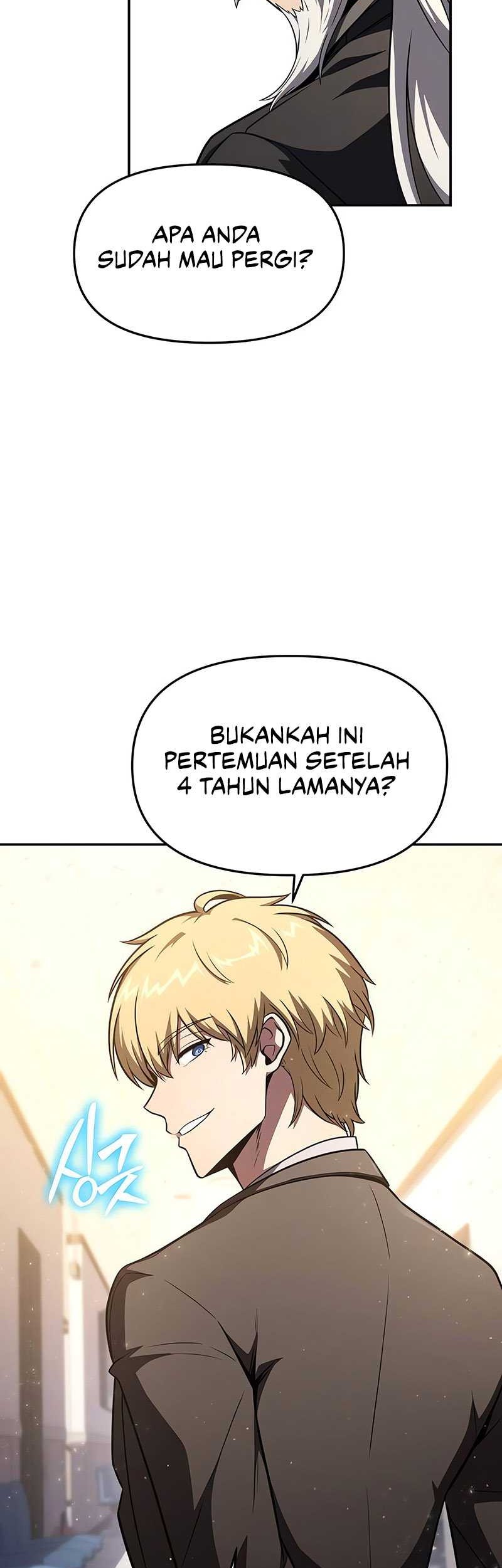 Halaman 149