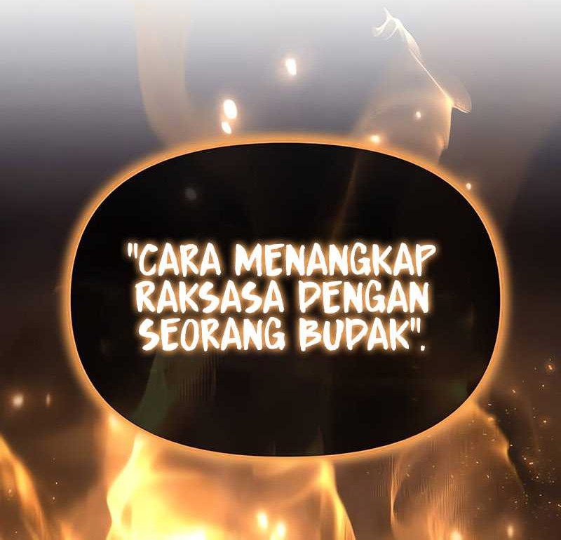 Halaman 154