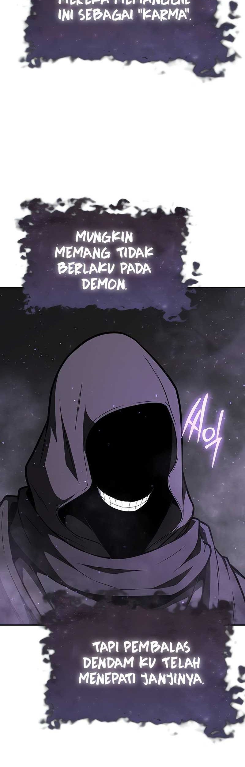 Halaman 106