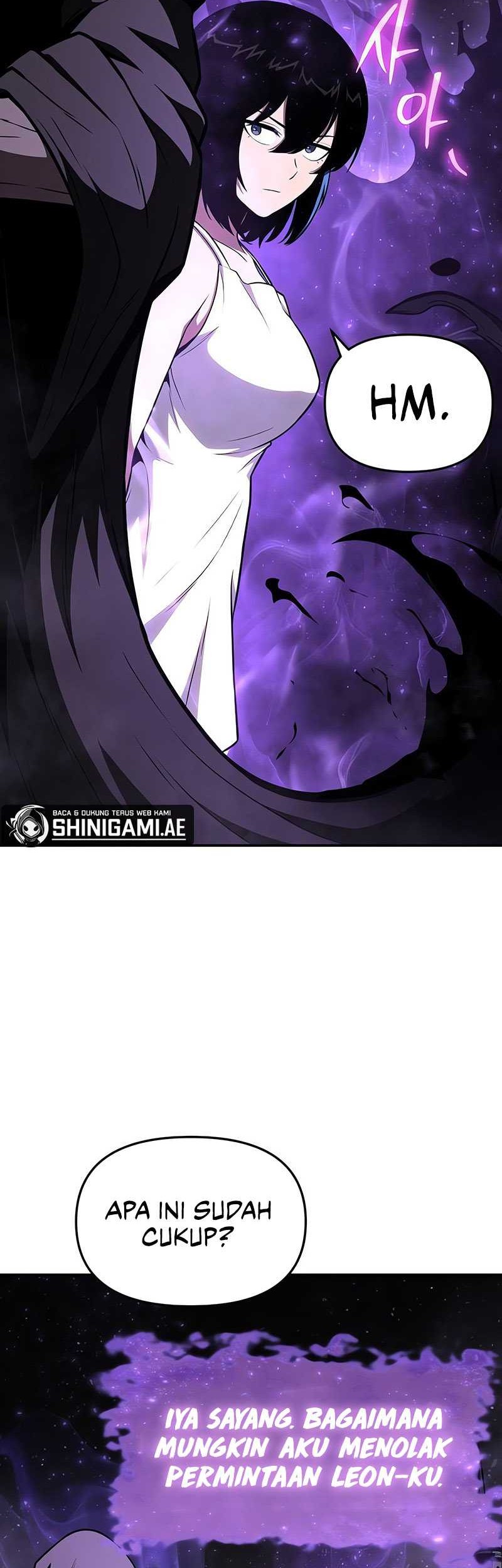 Halaman 108