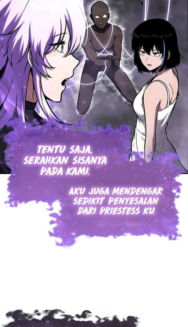 Halaman 110