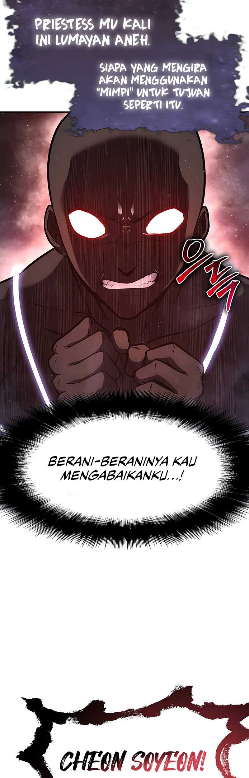 Halaman 111