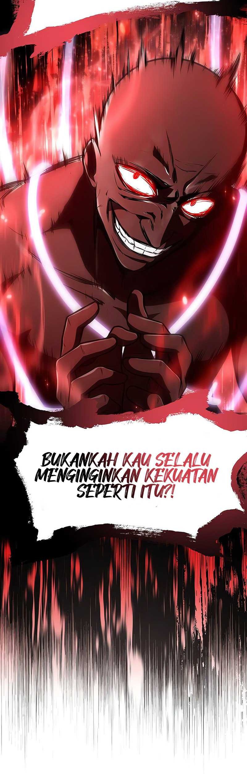 Halaman 113