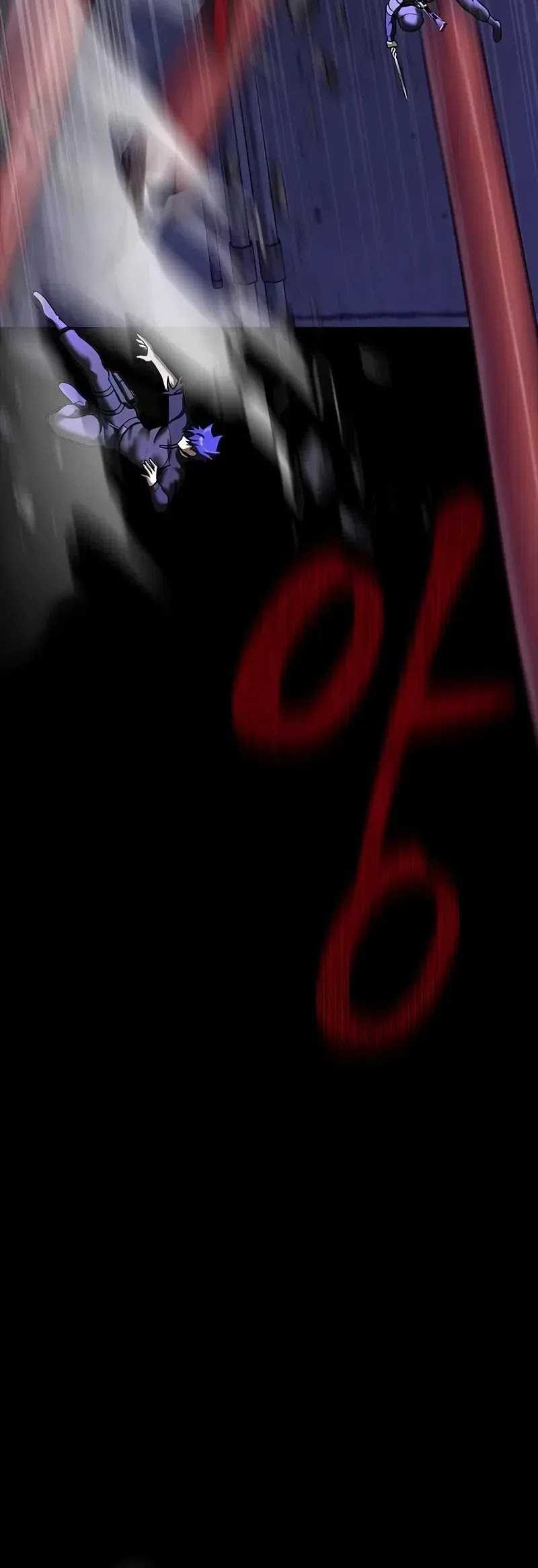 Halaman 89