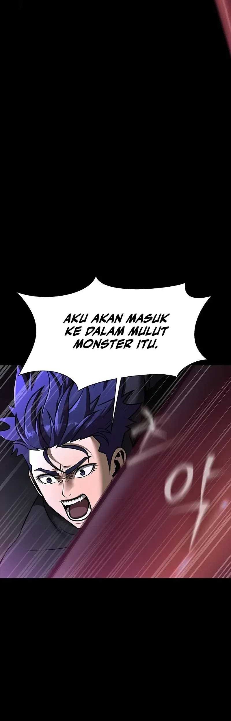 Halaman 97