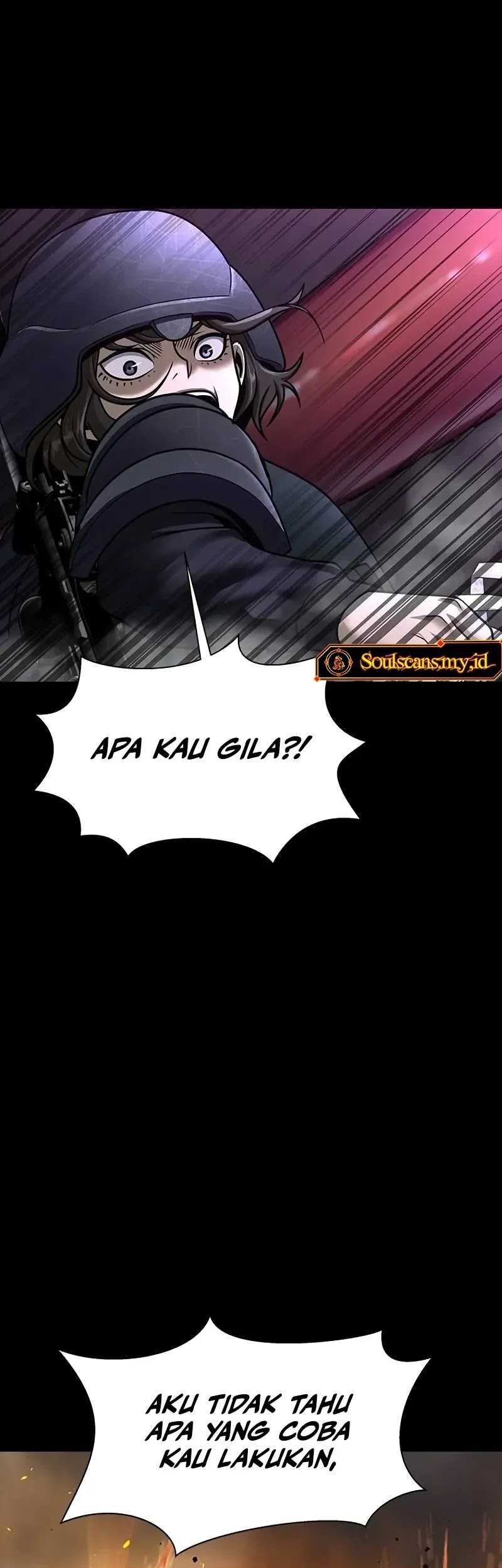 Halaman 98