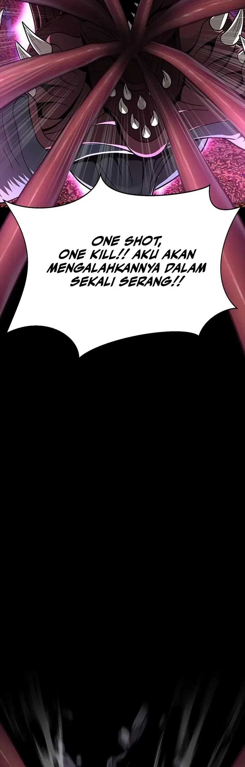 Halaman 102