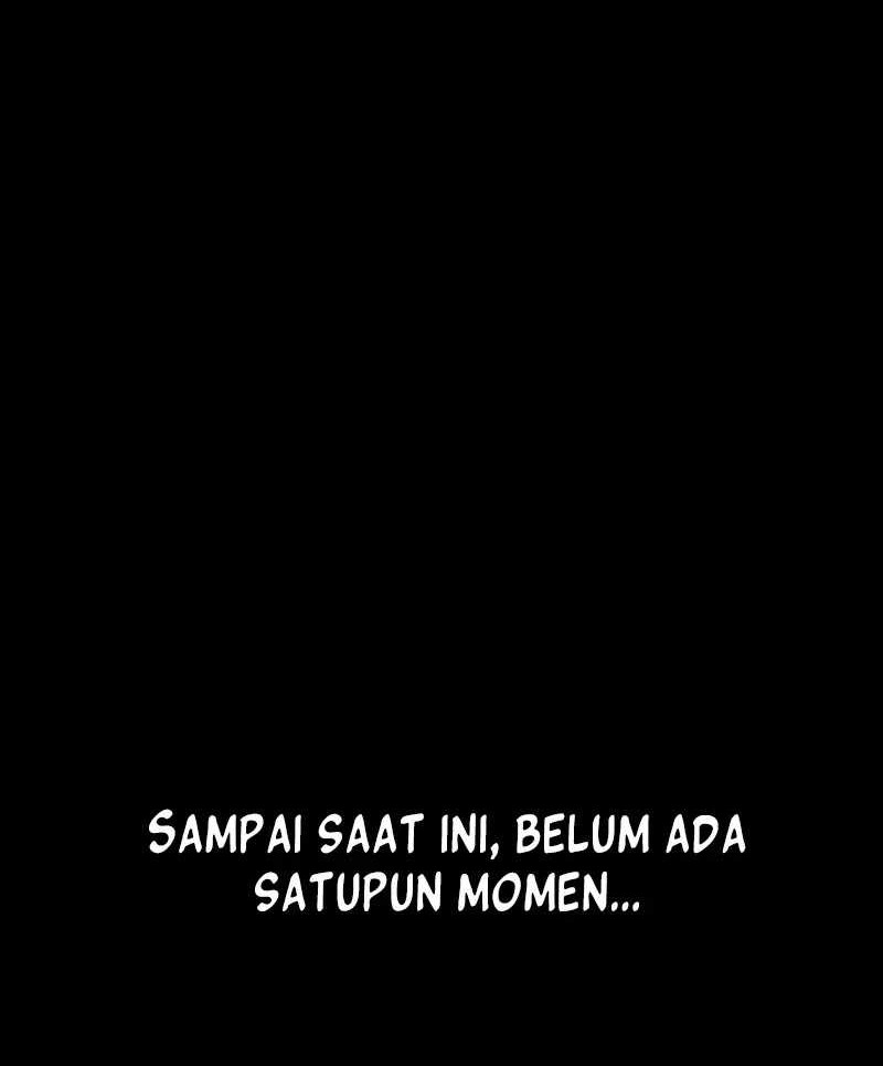 Halaman 105