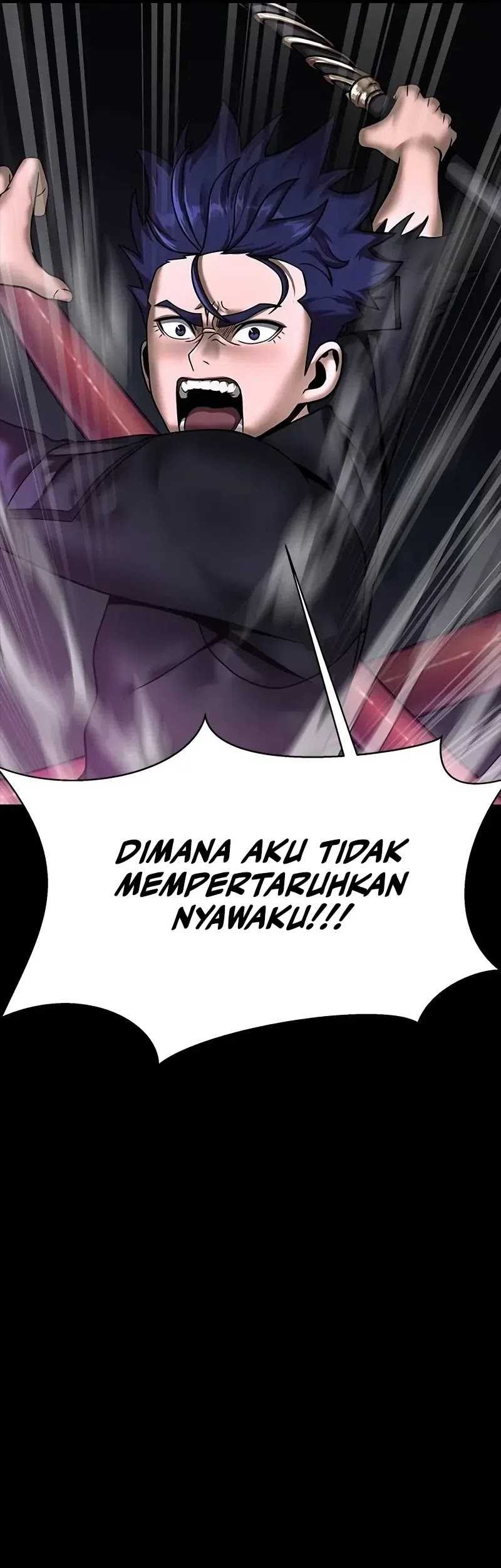 Halaman 106
