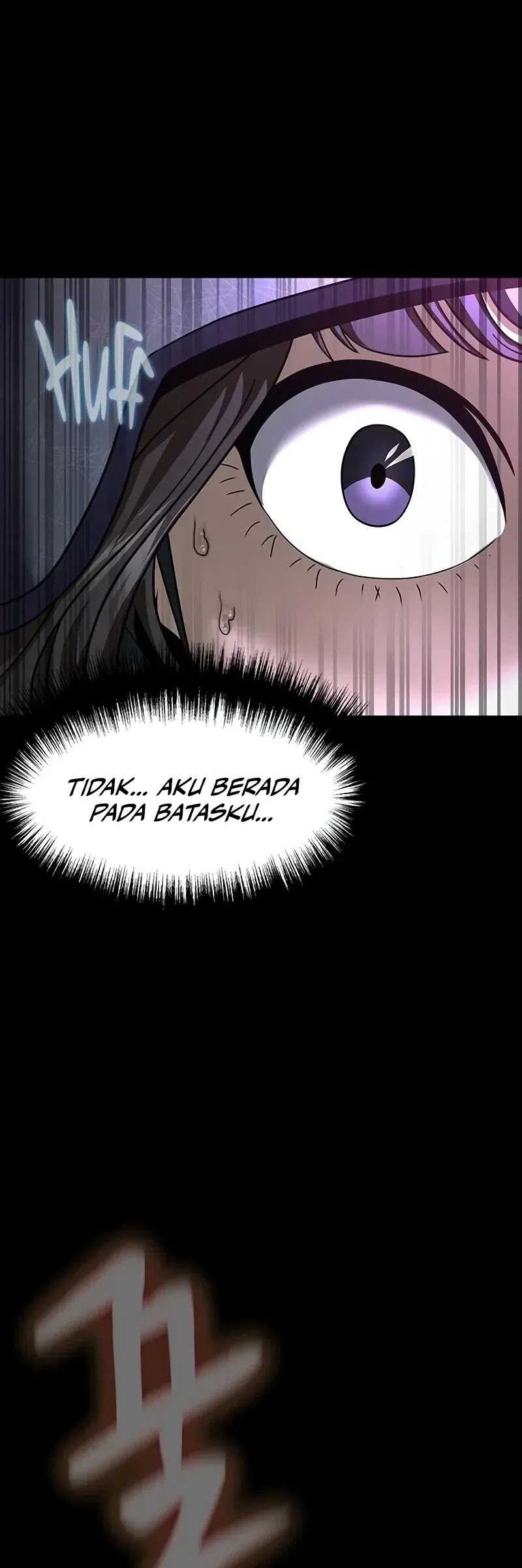 Halaman 115