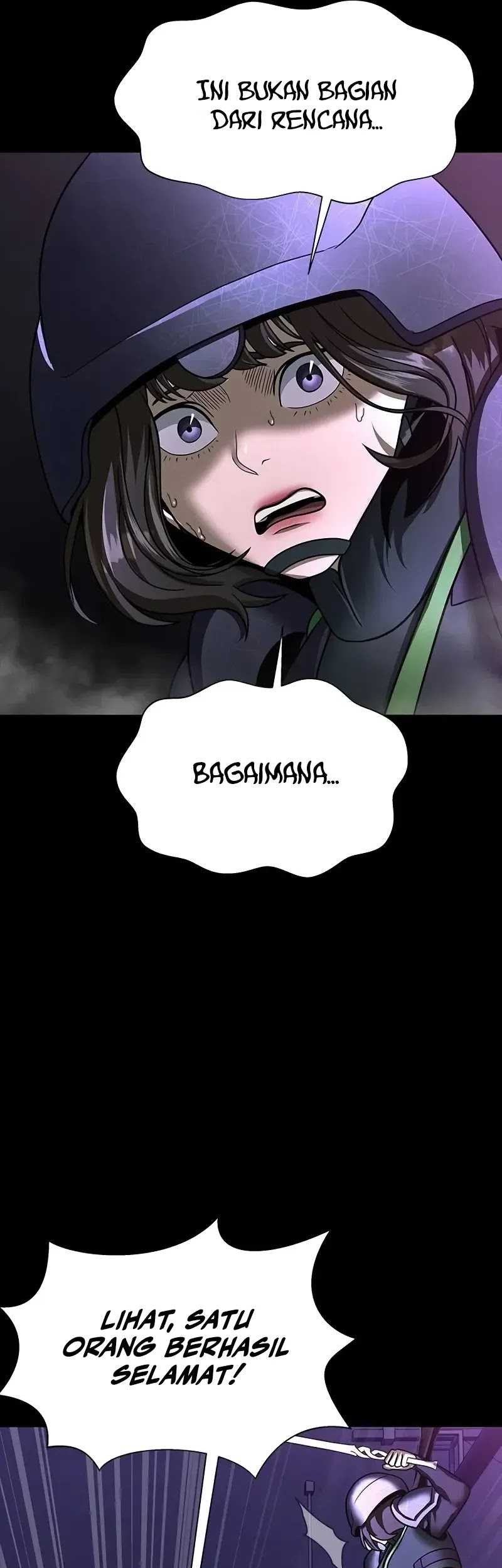 Halaman 120