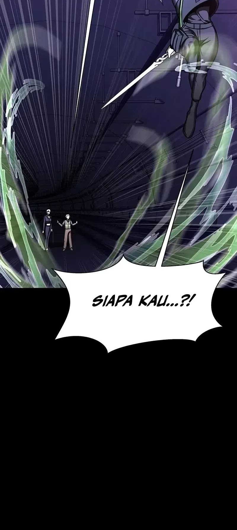 Halaman 121